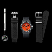 Load image into Gallery viewer, Luminox LM3509SC
