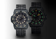 Load image into Gallery viewer, Luminox LM3510