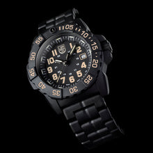 Load image into Gallery viewer, Luminox LM3510