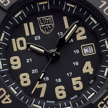 Load image into Gallery viewer, Luminox LM3510