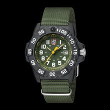 Load image into Gallery viewer, Luminox LM3517