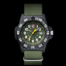 Load image into Gallery viewer, Luminox LM3517