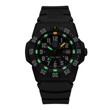 Load image into Gallery viewer, Luminox LM3551