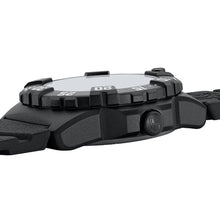 Load image into Gallery viewer, Luminox LM3551