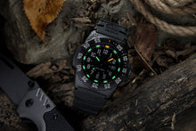 Load image into Gallery viewer, Luminox LM3551