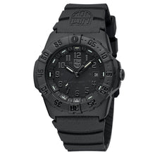 Load image into Gallery viewer, Luminox LM3551.BO