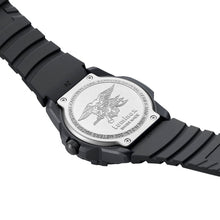 Load image into Gallery viewer, Luminox LM3551.BO