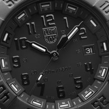 Load image into Gallery viewer, Luminox LM3551.BO