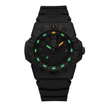 Load image into Gallery viewer, Luminox LM3551.BO