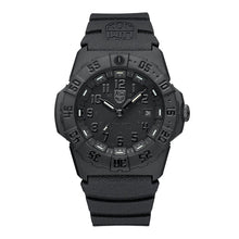 Load image into Gallery viewer, Luminox LM3551.BO