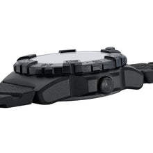 Load image into Gallery viewer, Luminox LM3551.BO