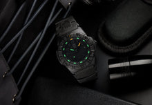 Load image into Gallery viewer, Luminox LM3551.BO