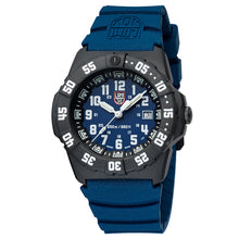 Load image into Gallery viewer, Luminox LM3553