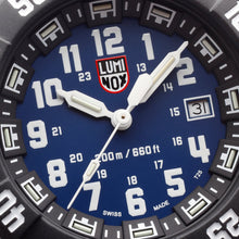 Load image into Gallery viewer, Luminox LM3553
