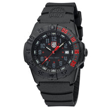 Load image into Gallery viewer, Luminox LM3565