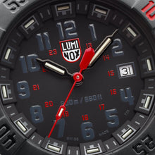 Load image into Gallery viewer, Luminox LM3565