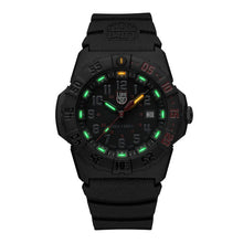 Load image into Gallery viewer, Luminox LM3565