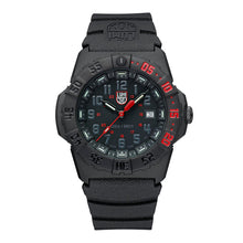 Load image into Gallery viewer, Luminox LM3565