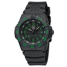 Load image into Gallery viewer, Luminox LM3567