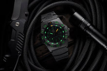 Load image into Gallery viewer, Luminox LM3567