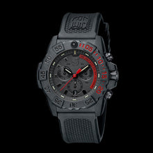 Load image into Gallery viewer, Luminox LM3581EY