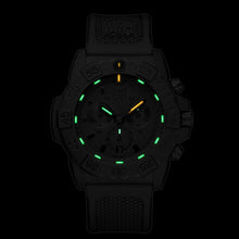 Load image into Gallery viewer, Luminox LM3581EY