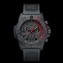 Load image into Gallery viewer, Luminox LM3581EY