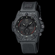 Load image into Gallery viewer, Luminox LM3581.SIS