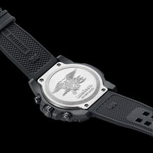 Load image into Gallery viewer, Luminox LM3581.SIS