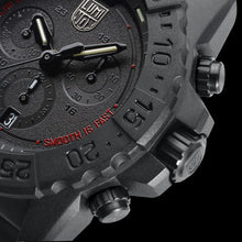 Load image into Gallery viewer, Luminox LM3581.SIS