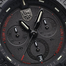 Load image into Gallery viewer, Luminox LM3581.SIS
