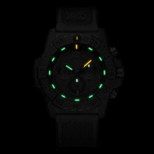 Load image into Gallery viewer, Luminox LM3581.SIS