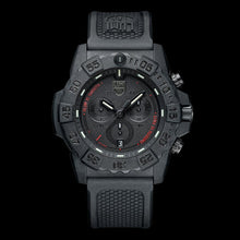 Load image into Gallery viewer, Luminox LM3581.SIS