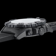 Load image into Gallery viewer, Luminox LM3581.SIS