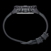 Load image into Gallery viewer, Luminox LM3581.SIS