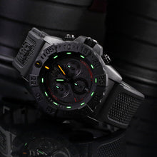 Load image into Gallery viewer, Luminox LM3581.SIS