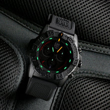 Load image into Gallery viewer, Luminox LM3581.SIS