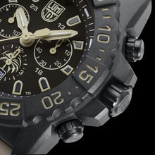 Load image into Gallery viewer, Luminox LM3590.NSF.SET