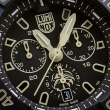 Load image into Gallery viewer, Luminox LM3590.NSF.SET