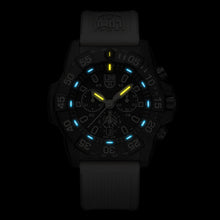 Load image into Gallery viewer, Luminox LM3590.NSF.SET