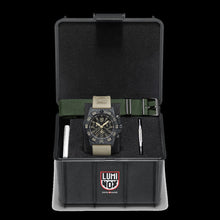 Load image into Gallery viewer, Luminox LM3590.NSF.SET