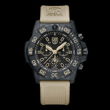 Load image into Gallery viewer, Luminox LM3590.NSF.SET