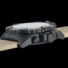 Load image into Gallery viewer, Luminox LM3590.NSF.SET