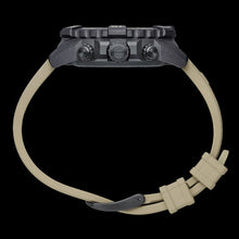 Load image into Gallery viewer, Luminox LM3590.NSF.SET