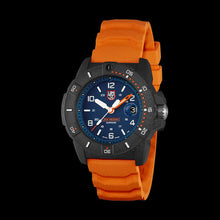 Load image into Gallery viewer, Luminox LM3603