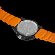 Load image into Gallery viewer, Luminox LM3603