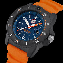 Load image into Gallery viewer, Luminox LM3603