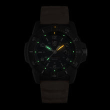Load image into Gallery viewer, Luminox LM3603