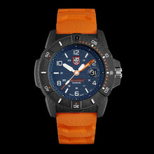 Load image into Gallery viewer, Luminox LM3603