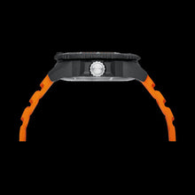 Load image into Gallery viewer, Luminox LM3603